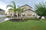 13809 Felix Will Rd. Riverview, FL 33579